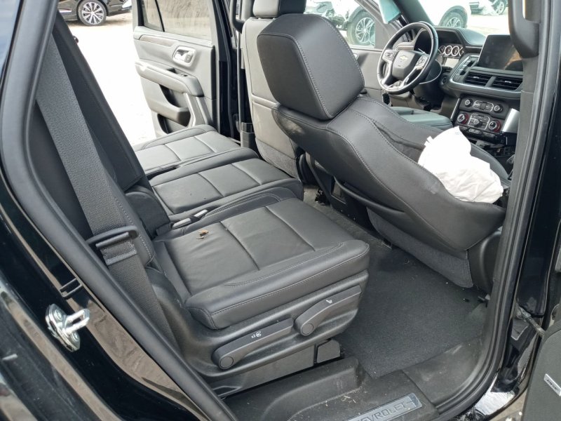 разбор, 8140 рублей, Санкт-Петербург