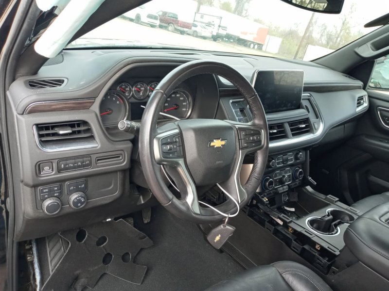 разбор, 8140 рублей, Санкт-Петербург