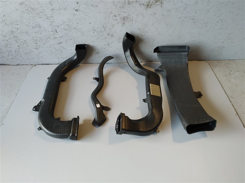 воздуховод, 5145 рублей, Санкт-Петербург