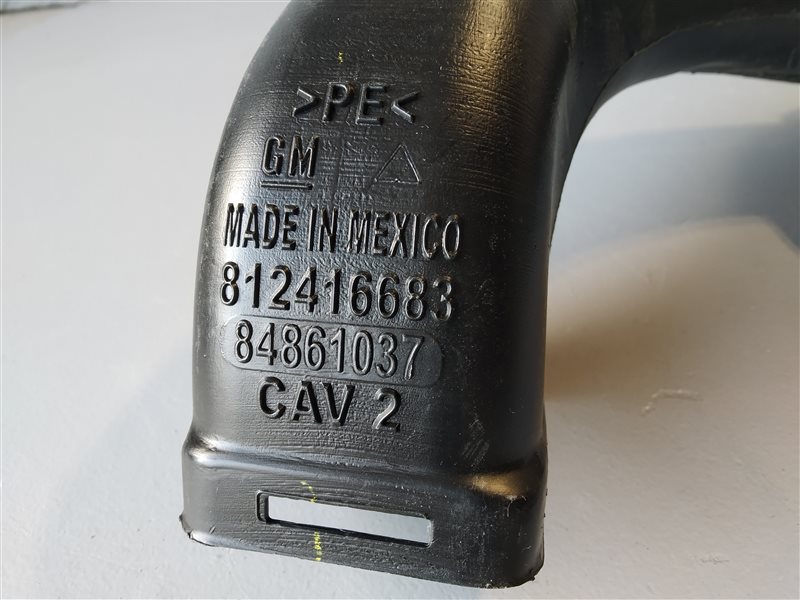 воздуховод, 5145 рублей, Санкт-Петербург