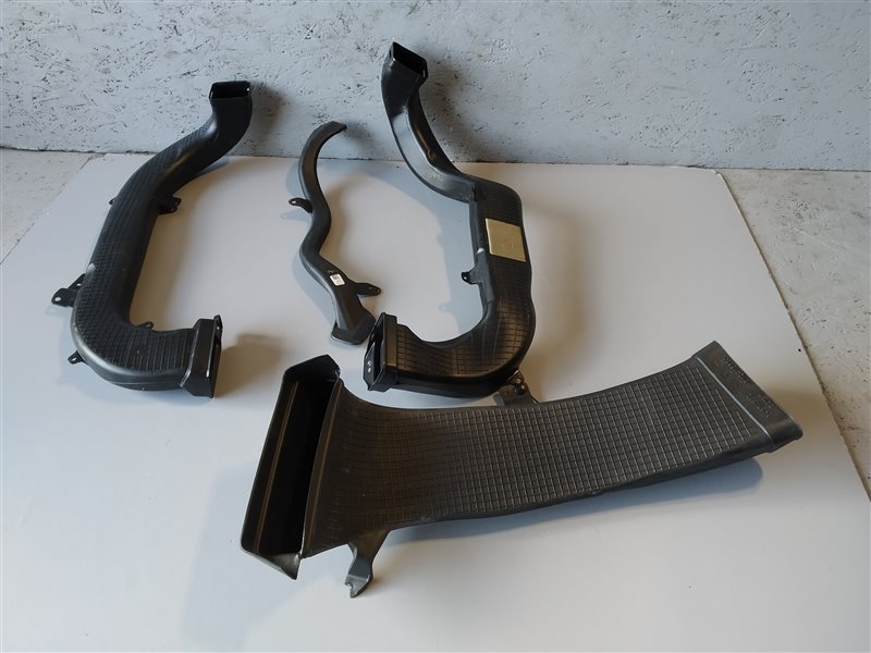 воздуховод, 5145 рублей, Санкт-Петербург