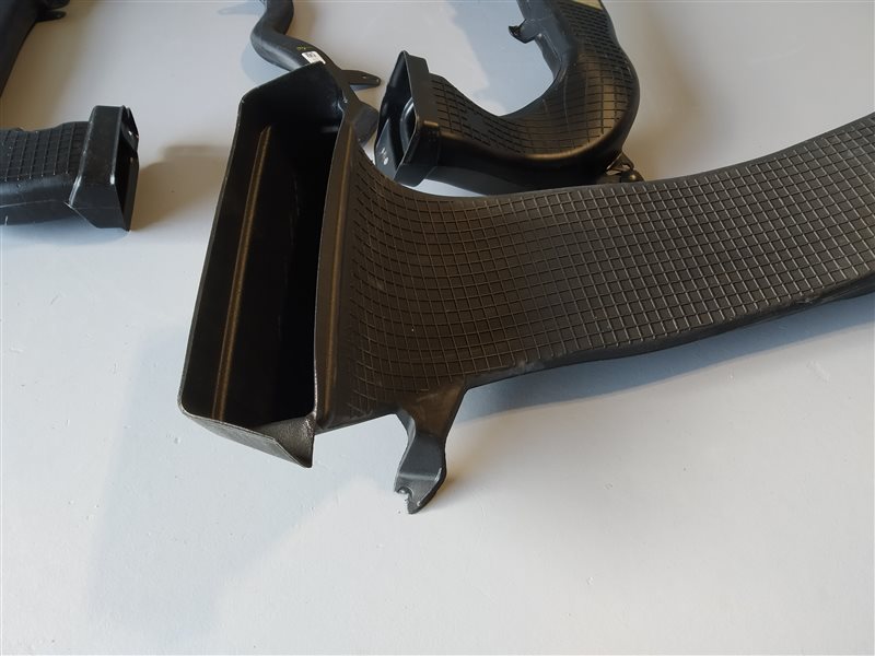 воздуховод, 5145 рублей, Санкт-Петербург