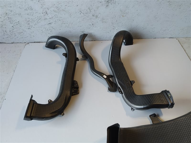 воздуховод, 5145 рублей, Санкт-Петербург