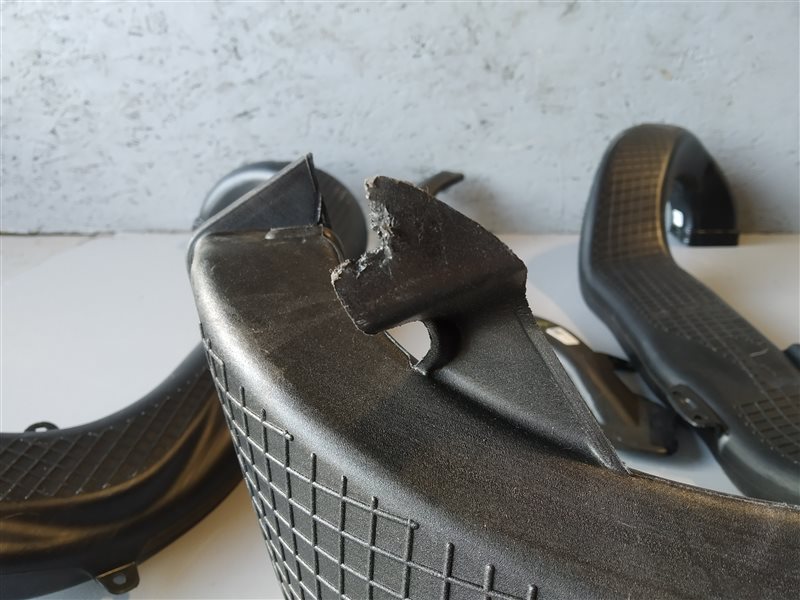 воздуховод, 5145 рублей, Санкт-Петербург