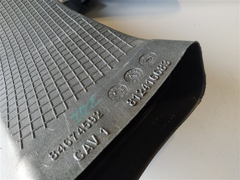 воздуховод, 5145 рублей, Санкт-Петербург