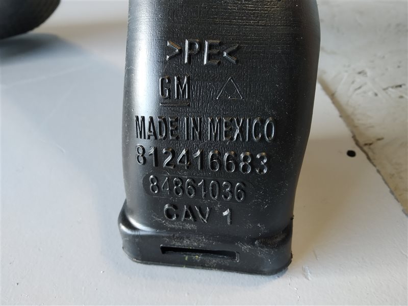 воздуховод, 5145 рублей, Санкт-Петербург