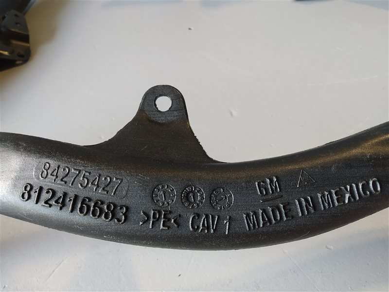 воздуховод, 5145 рублей, Санкт-Петербург