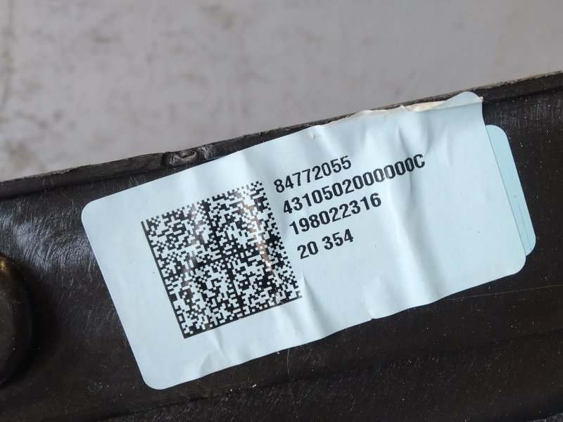 обшивка багажника, 13755 рублей, Санкт-Петербург