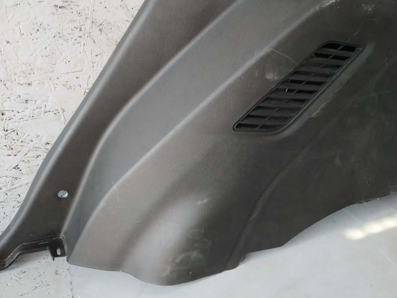 обшивка багажника, 13755 рублей, Санкт-Петербург