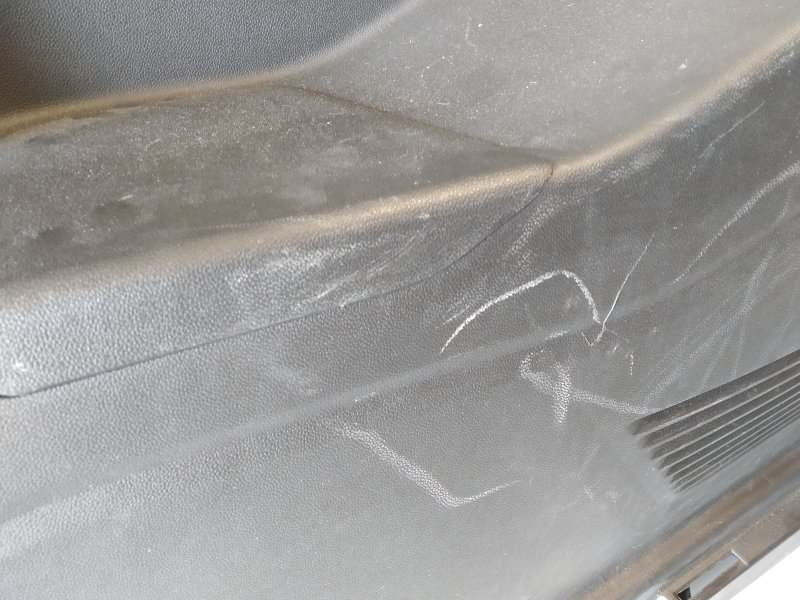 обшивка багажника, 13755 рублей, Санкт-Петербург