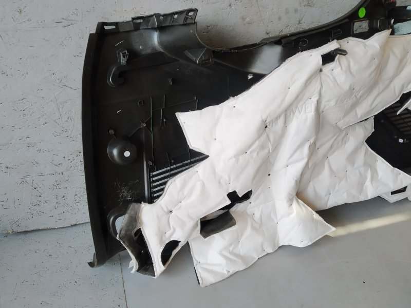 обшивка багажника, 13755 рублей, Санкт-Петербург