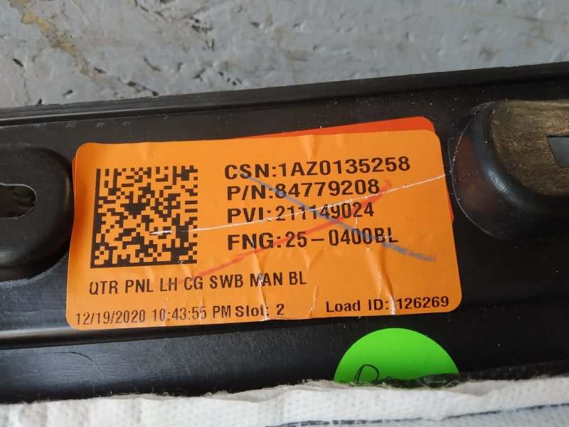 обшивка багажника, 9540 рублей, Санкт-Петербург