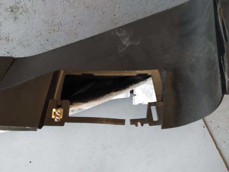 обшивка багажника, 9540 рублей, Санкт-Петербург