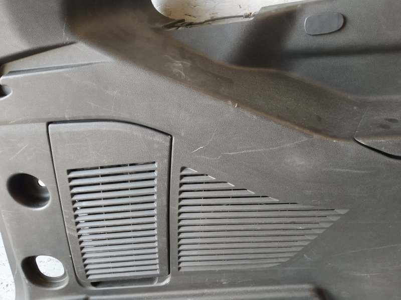 обшивка багажника, 9540 рублей, Санкт-Петербург