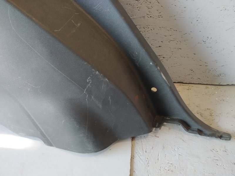 обшивка багажника, 9540 рублей, Санкт-Петербург