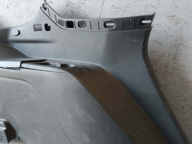 обшивка багажника, 9540 рублей, Санкт-Петербург