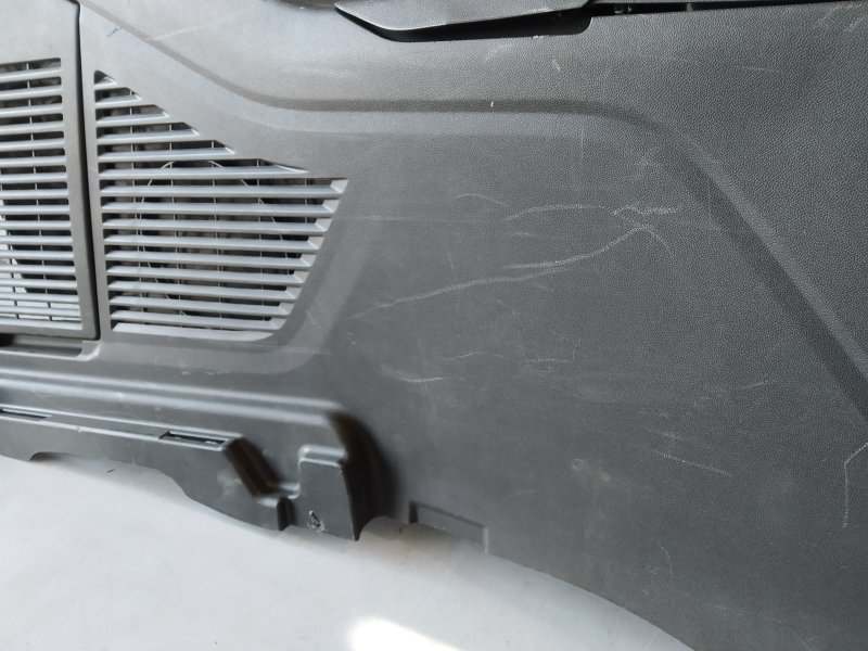 обшивка багажника, 9540 рублей, Санкт-Петербург