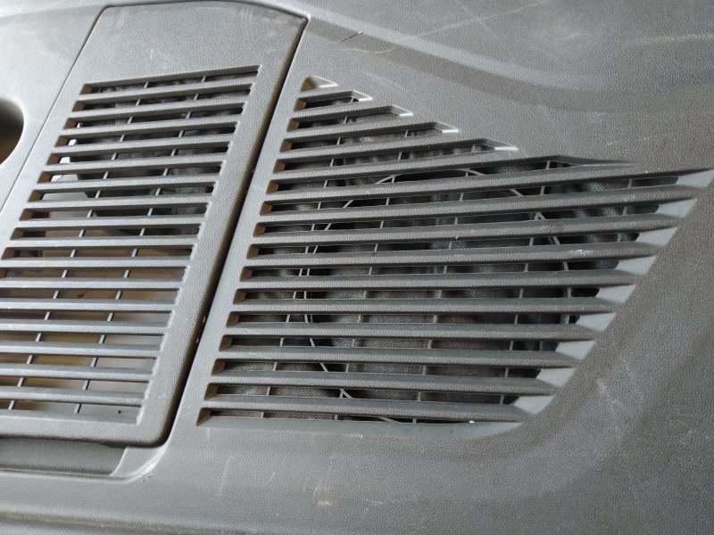 обшивка багажника, 9540 рублей, Санкт-Петербург