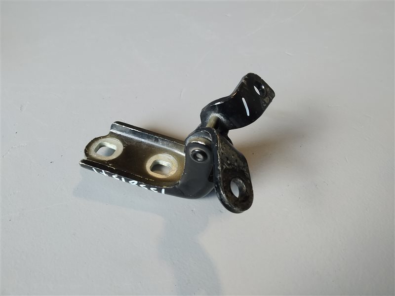 петля двери, 3410 рублей, Санкт-Петербург