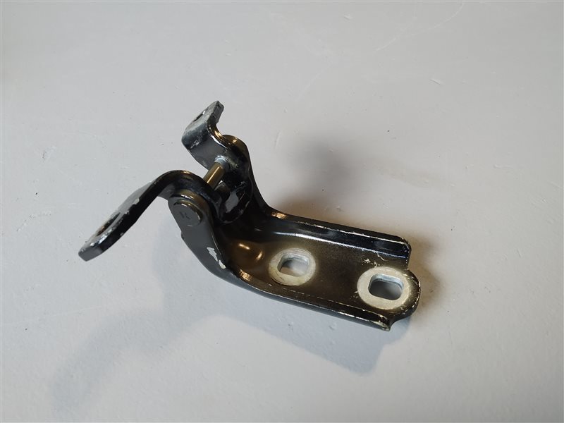 петля двери, 3410 рублей, Санкт-Петербург