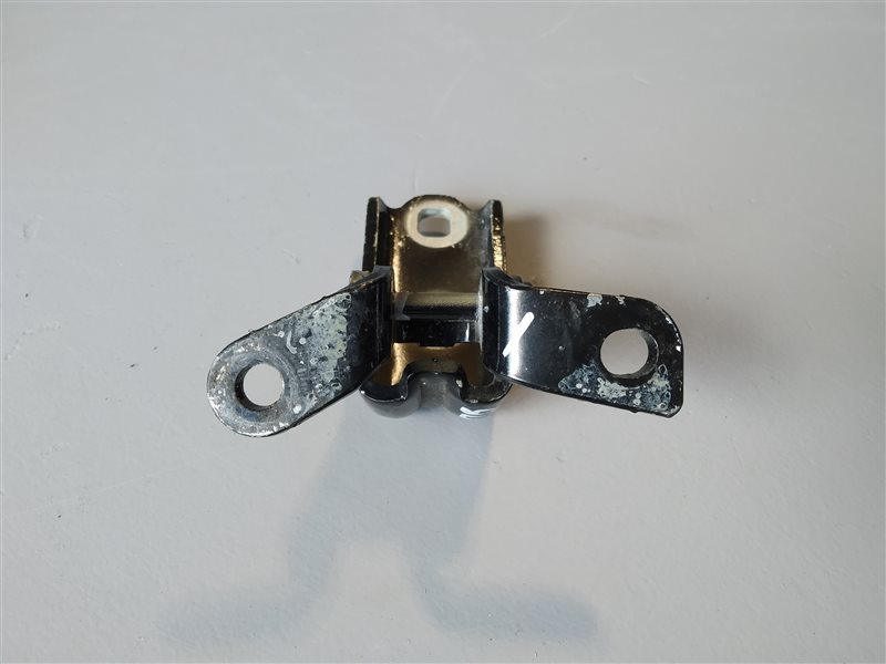 петля двери, 3410 рублей, Санкт-Петербург