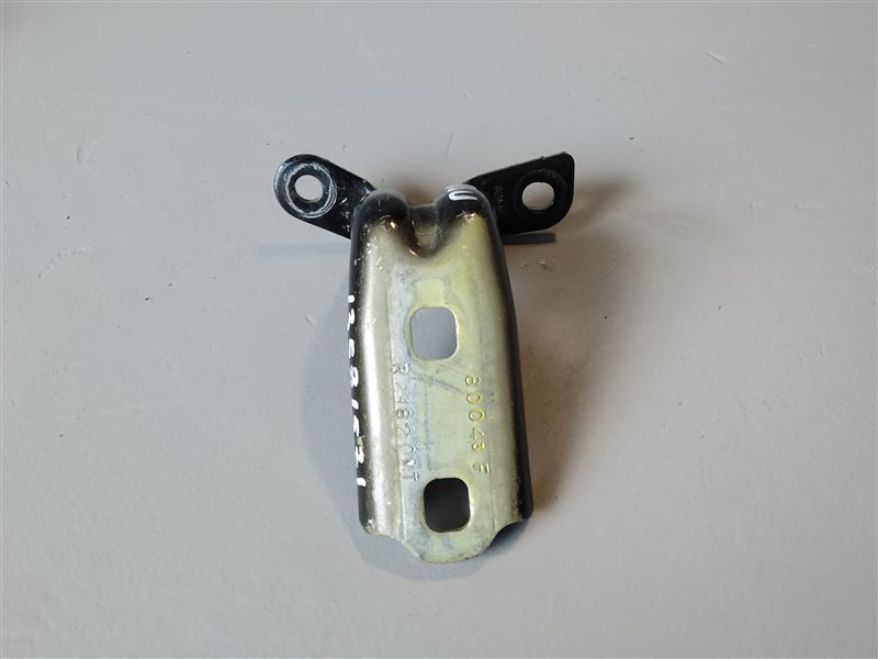 петля двери, 3410 рублей, Санкт-Петербург