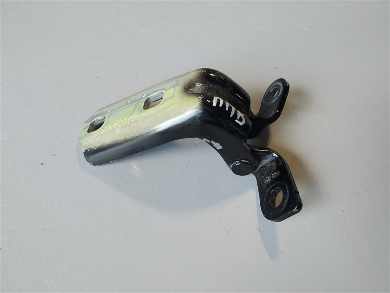 петля двери, 3410 рублей, Санкт-Петербург