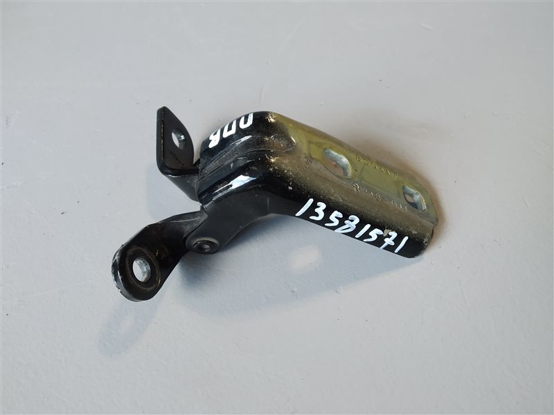 петля двери, 3410 рублей, Санкт-Петербург