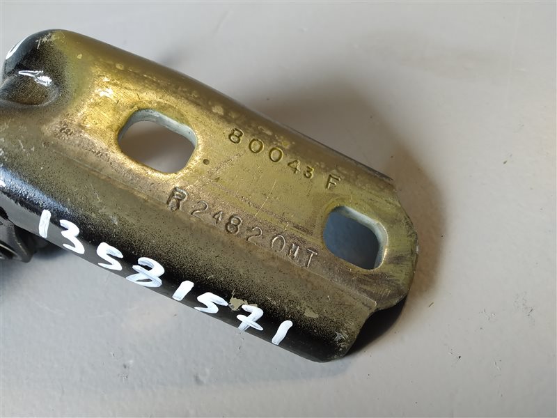 петля двери, 3410 рублей, Санкт-Петербург