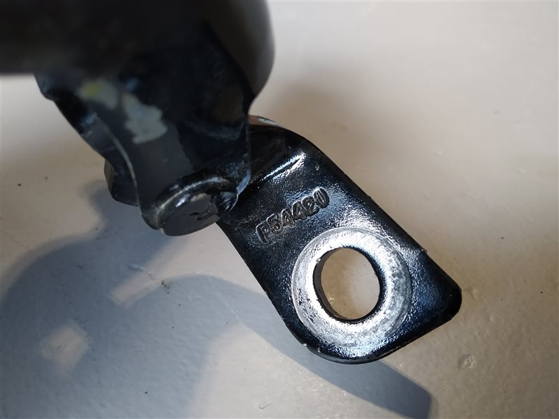 петля двери, 3410 рублей, Санкт-Петербург