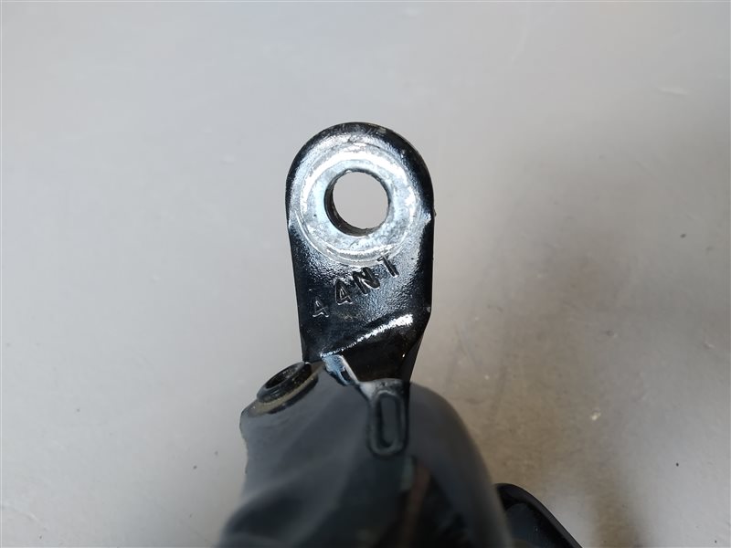 петля двери, 3410 рублей, Санкт-Петербург