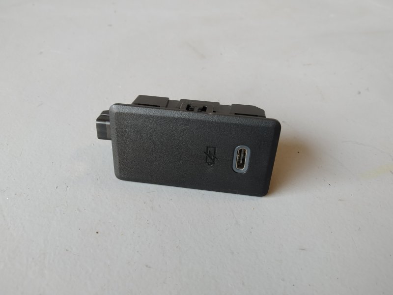 разъем USB, 4885 рублей, Санкт-Петербург