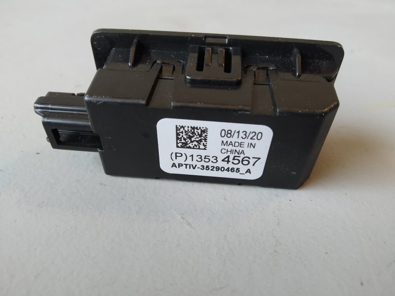 разъем USB, 4885 рублей, Санкт-Петербург