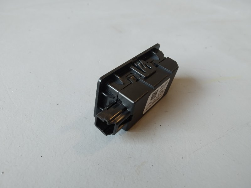 разъем USB, 4885 рублей, Санкт-Петербург