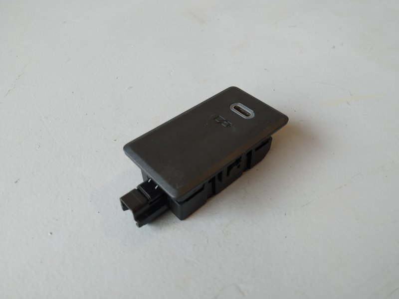 разъем USB, 4885 рублей, Санкт-Петербург