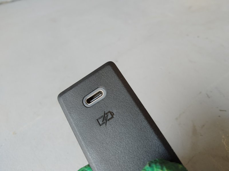 разъем USB, 4885 рублей, Санкт-Петербург