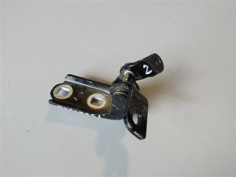 петля двери, 3410 рублей, Санкт-Петербург