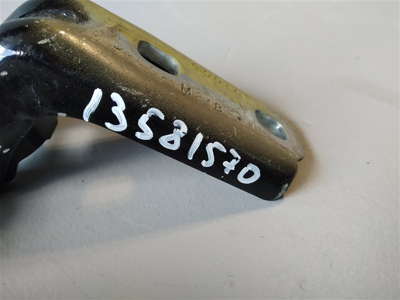 петля двери, 3410 рублей, Санкт-Петербург