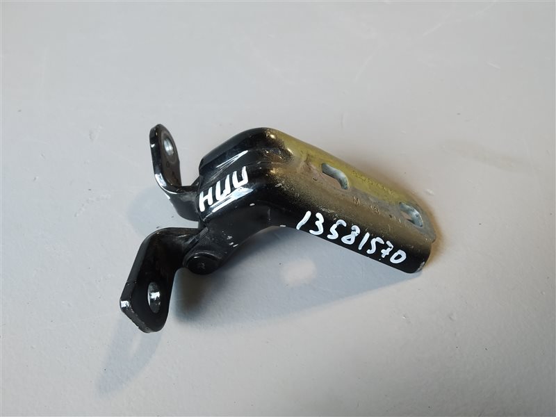 петля двери, 3410 рублей, Санкт-Петербург