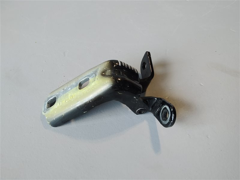 петля двери, 3410 рублей, Санкт-Петербург