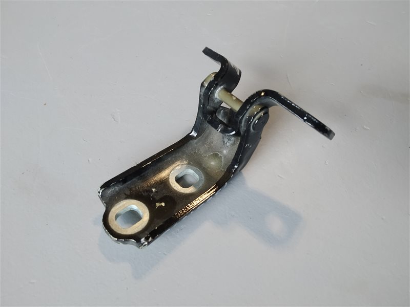 петля двери, 3410 рублей, Санкт-Петербург