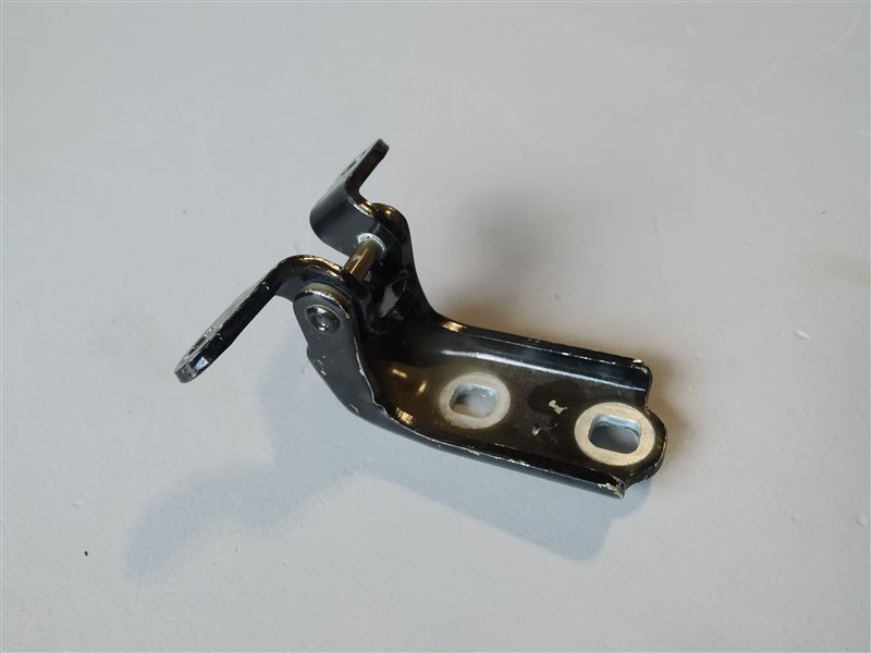 петля двери, 3410 рублей, Санкт-Петербург