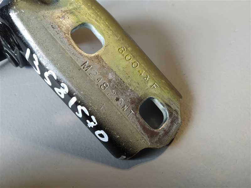 петля двери, 3410 рублей, Санкт-Петербург