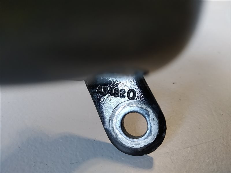 петля двери, 3410 рублей, Санкт-Петербург