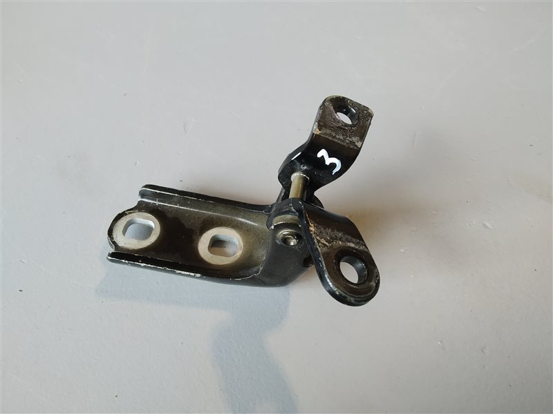 петля двери, 3410 рублей, Санкт-Петербург