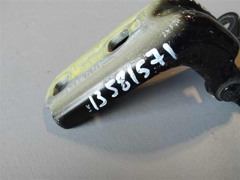 петля двери, 3410 рублей, Санкт-Петербург