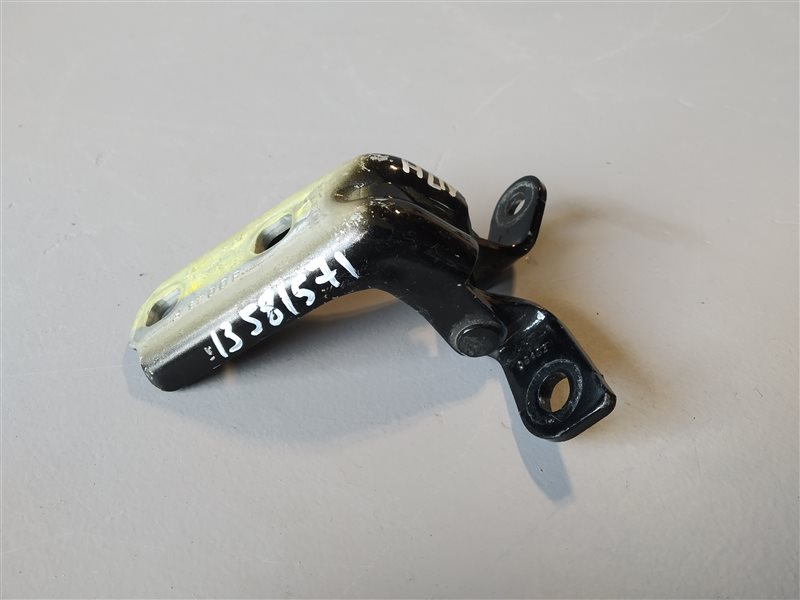 петля двери, 3410 рублей, Санкт-Петербург