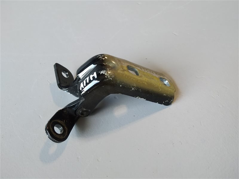 петля двери, 3410 рублей, Санкт-Петербург