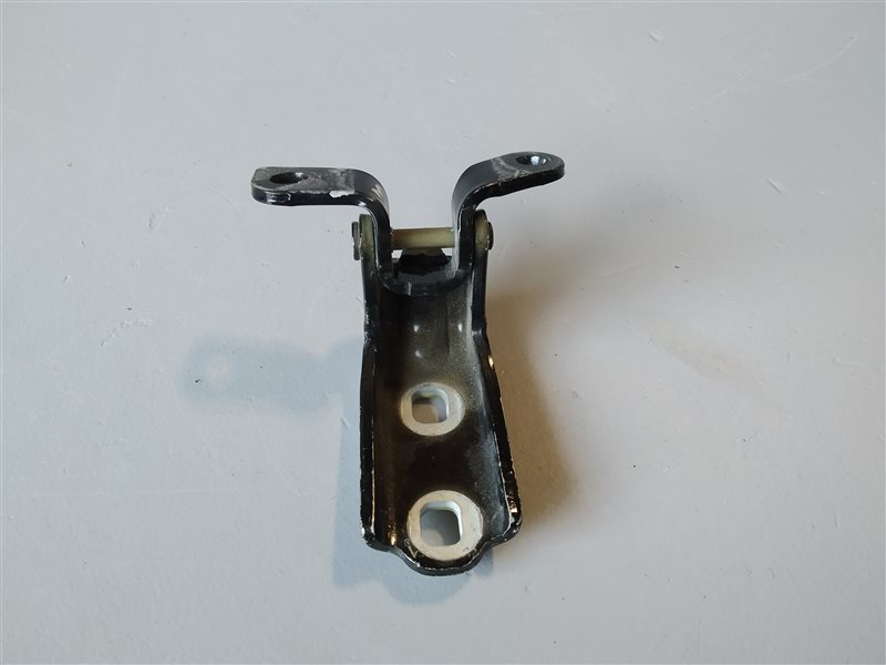 петля двери, 3410 рублей, Санкт-Петербург