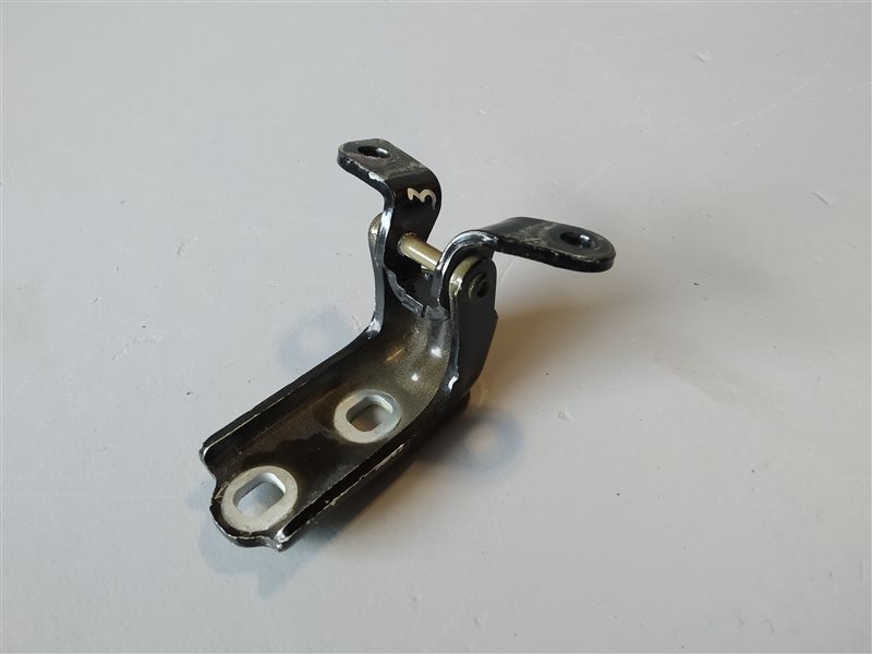 петля двери, 3410 рублей, Санкт-Петербург